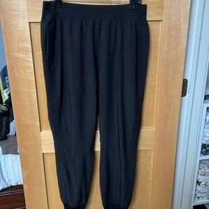 Lululemon Joggers